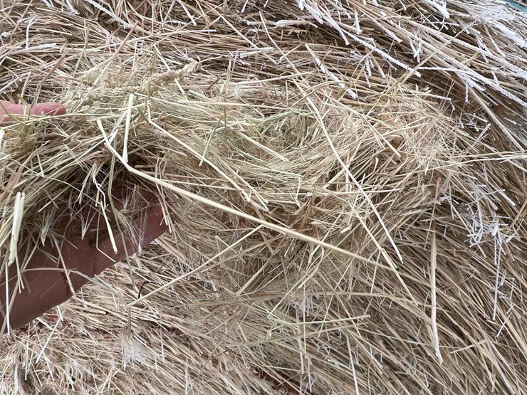 2025-john-deere-561m-image-12