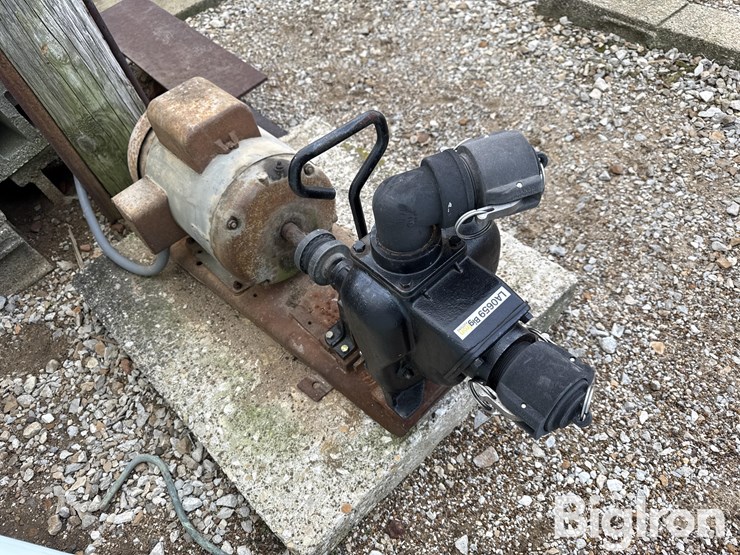 baldor-3-hp-electric-2”-pump-image-3