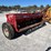 case-ih-5100-image-4