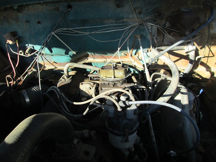 1974-ford-f700-image-17