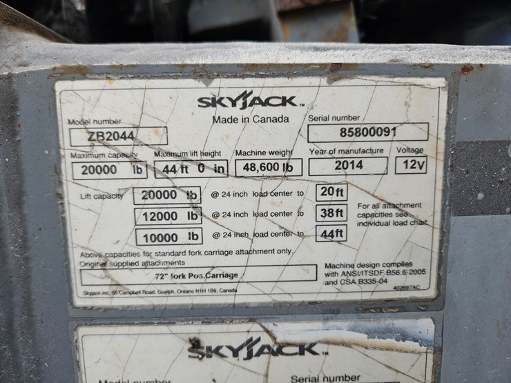 2014-skyjack-zb2044-image-6