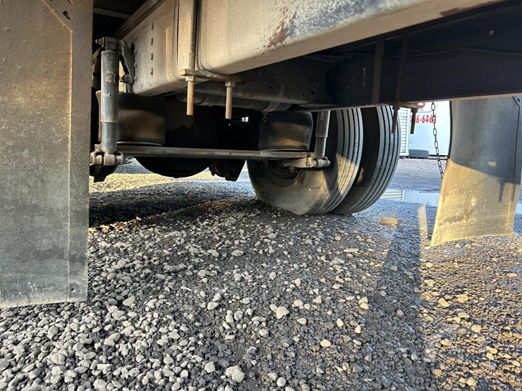 2000-isuzu-ftr-image-51