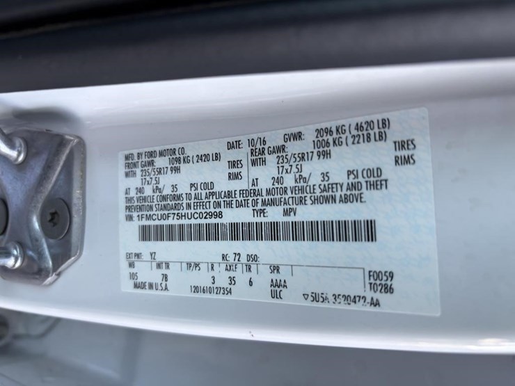 2017-ford-escape-image-34