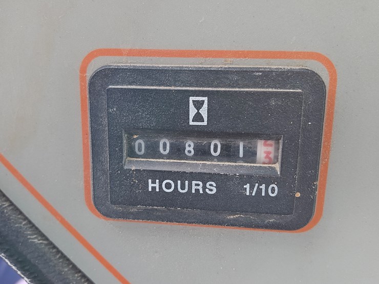 2004-thomas-135-image-10