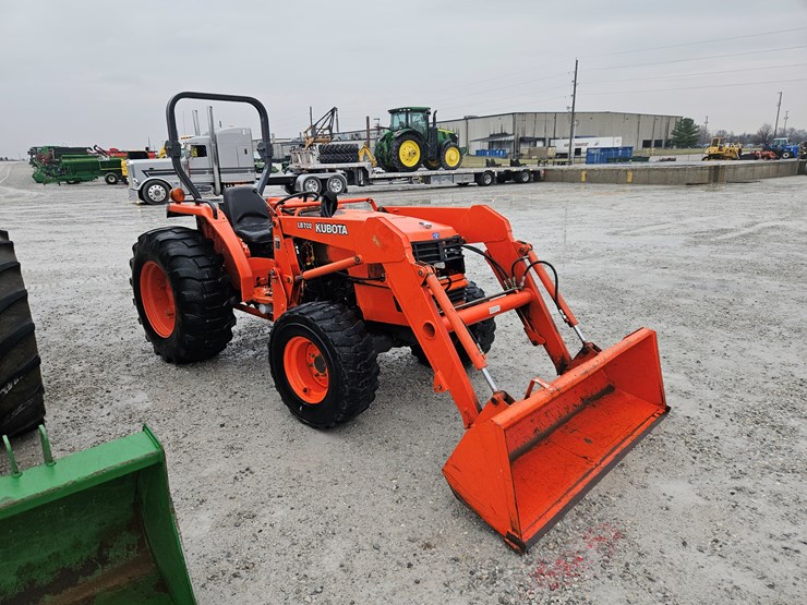 kubota-mx5000-image-24