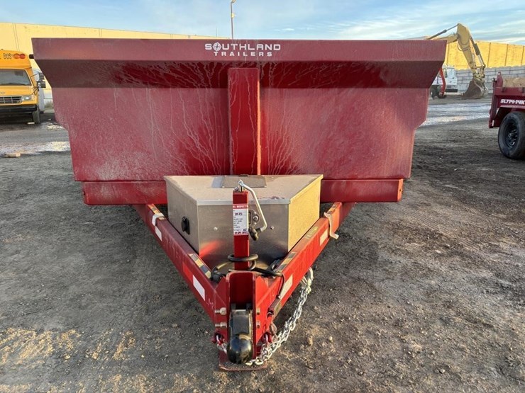 2026-southland-sl714-14k-dump-trailer-image-9