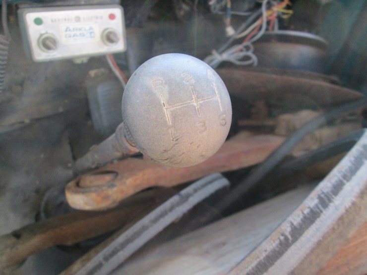 1974-ford-f700-image-29