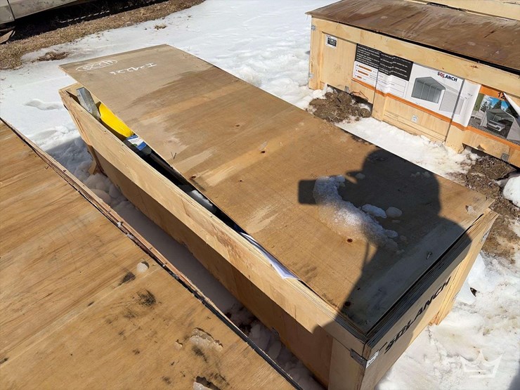 2025-sdlanch-sdlc1220-high-end-carport-image-2