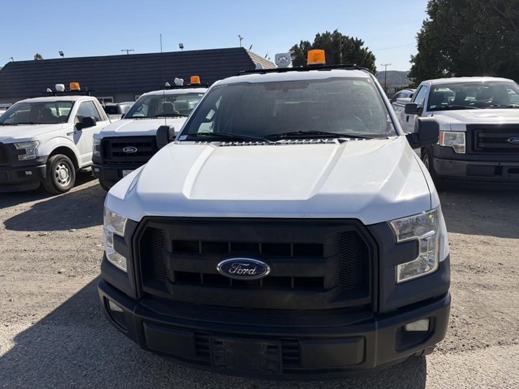 2015-ford-f150-image-5