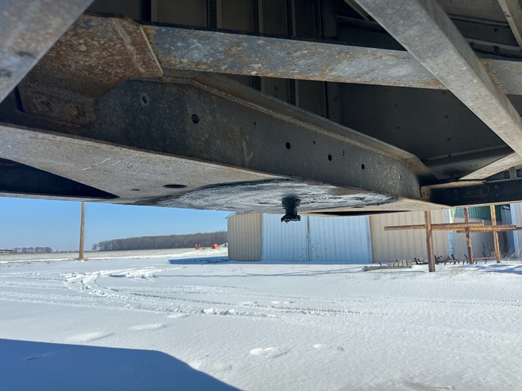 2016-timpte-hopper-bottom-image-34