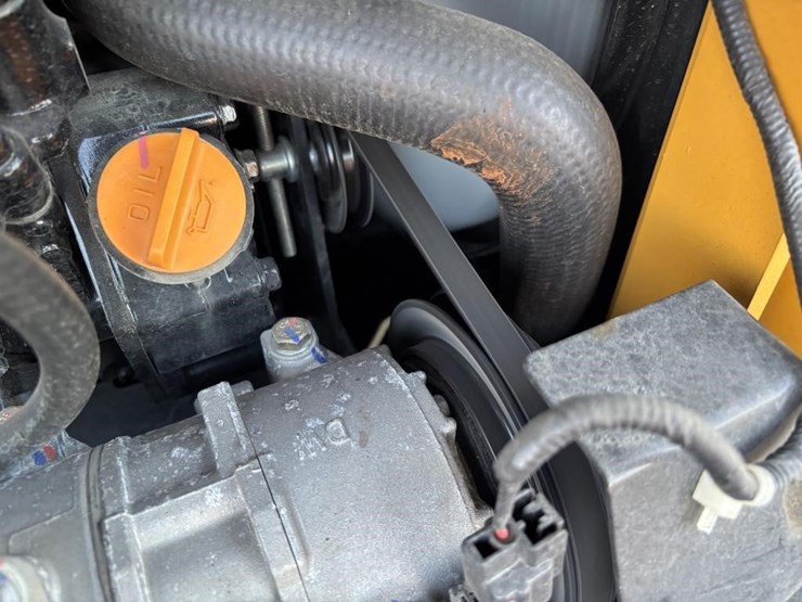 2023-sany-sy35u-image-45