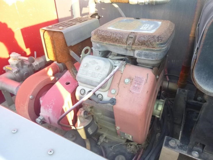 2003-ford-f550-image-23