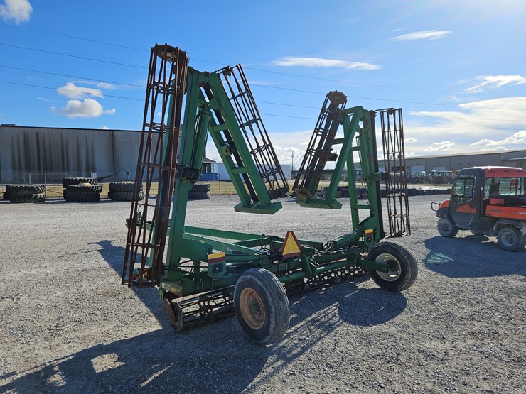 2008-john-deere-200-image-10