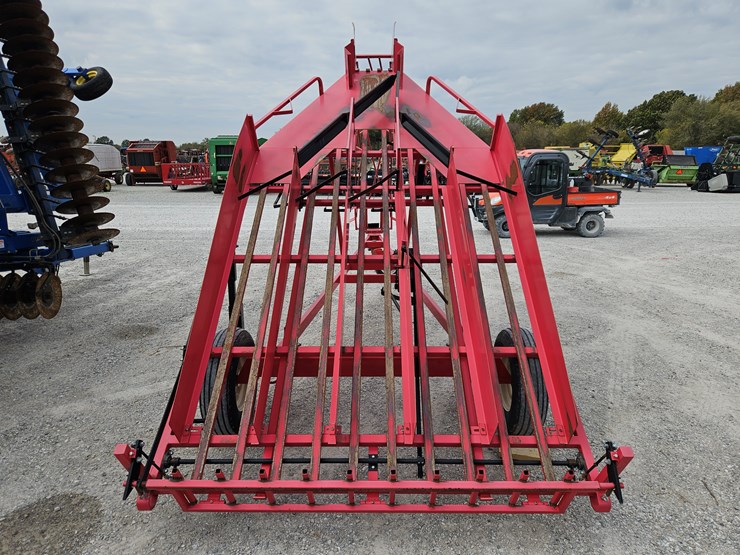 #203874-•-kuhns-1534-accumulator-image-5