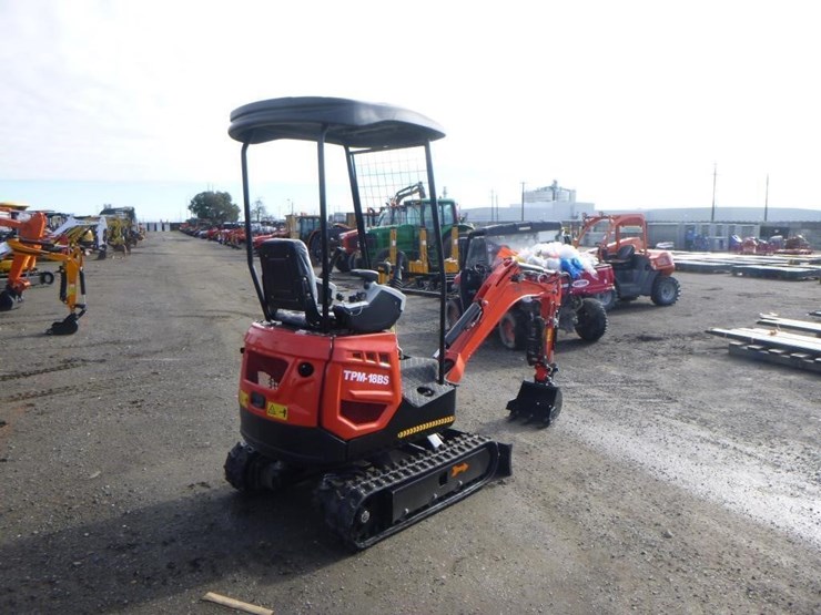 2025-tpm-18bs-hydraulic-excavator-image-3