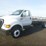 2012-ford-f650-image-1