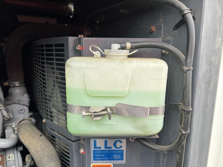 2018-allmand-bros-maxi-power-45-image-19