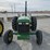 1984-john-deere-1650-image-2