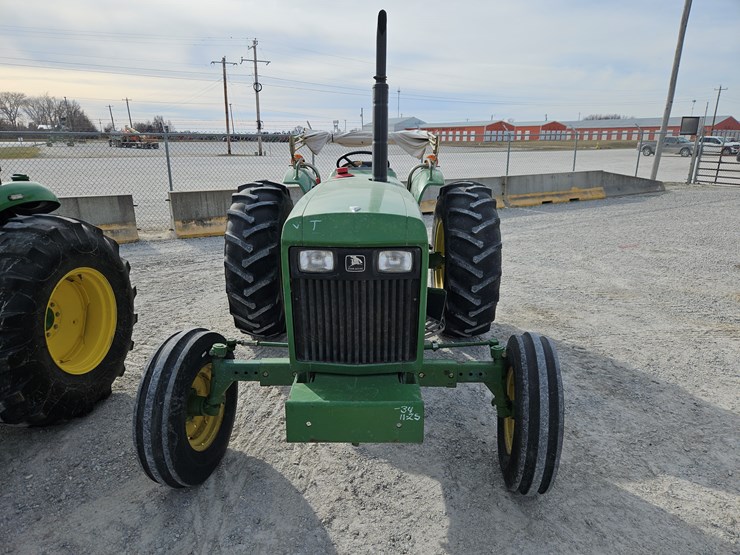 1984-john-deere-1650-image-2