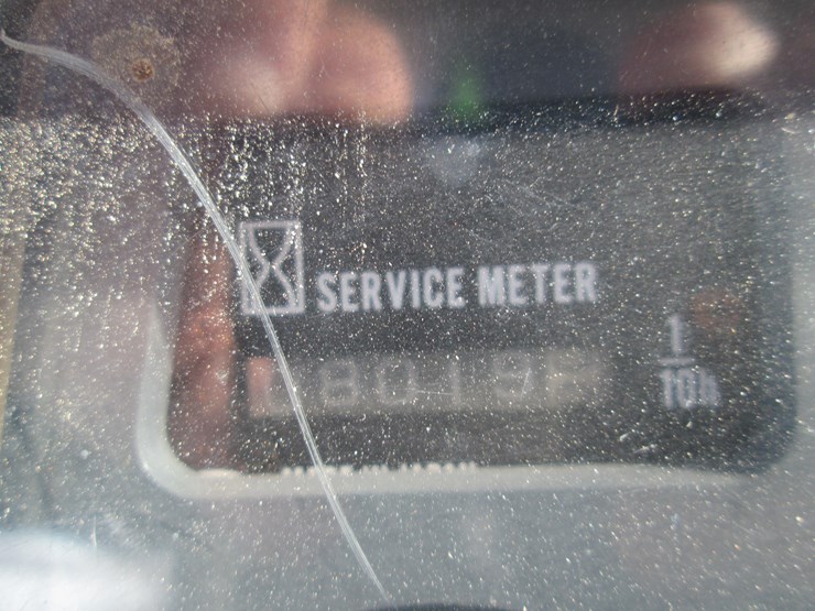 komatsu-d65p-image-31