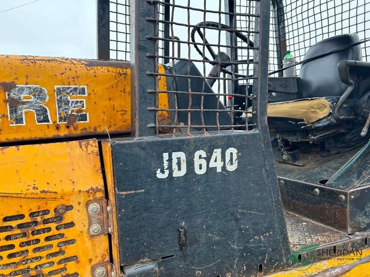 john-deere-640-image-6