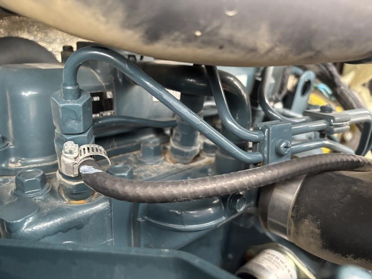 2021-bobcat-e26-image-50