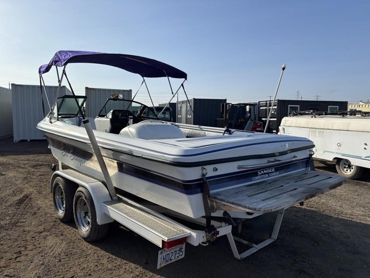 1998-unknown-trailer-image-5