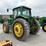 2003-john-deere-7520-image-12