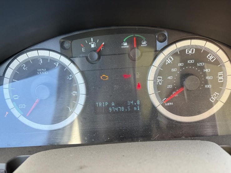 2008-ford-escape-hybrid-image-12