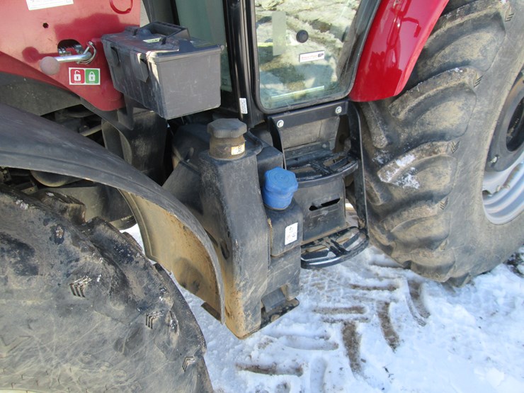 2023-case-650-image-23