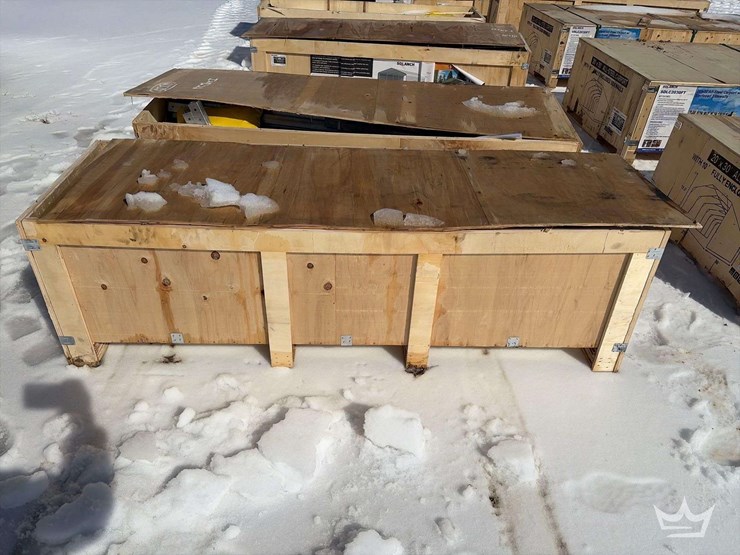 2025-sdlanch-sdlc1220-high-end-carport-image-2