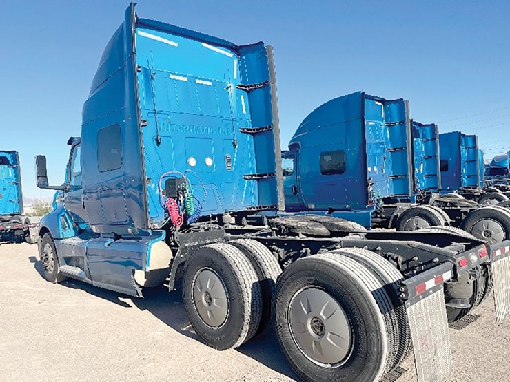 2020-international-lt-image-2