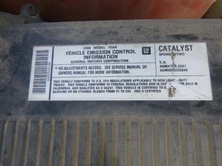 2008-chevrolet-silverado-1500-image-18