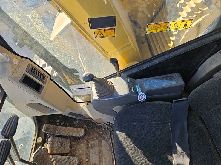 2007-caterpillar-308c-image-11