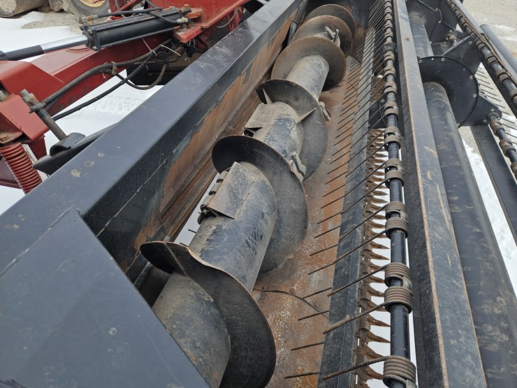 mac-don-5010-image-5