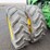 john-deere-8345r-image-15