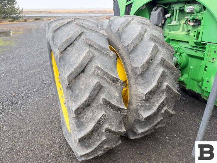 john-deere-8345r-image-15