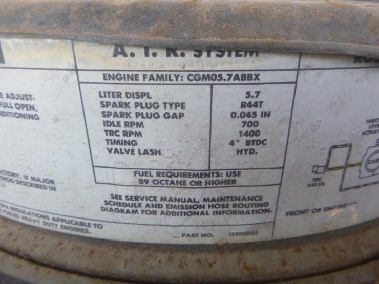 1983-gmc-6000-image-16