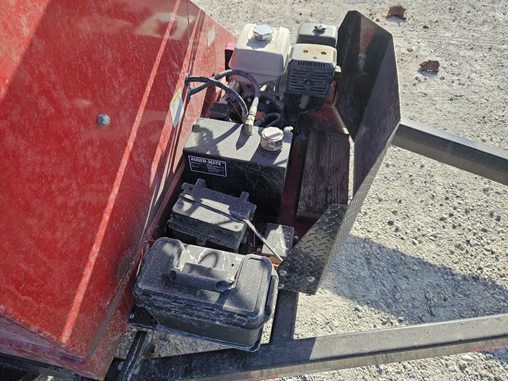 2017-j&m-375-image-14