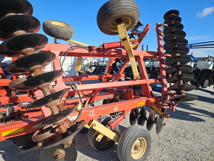 krause-7300-21wr-image-7