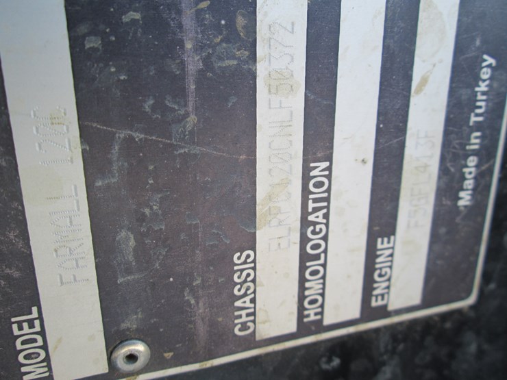 2023-case-650-image-44