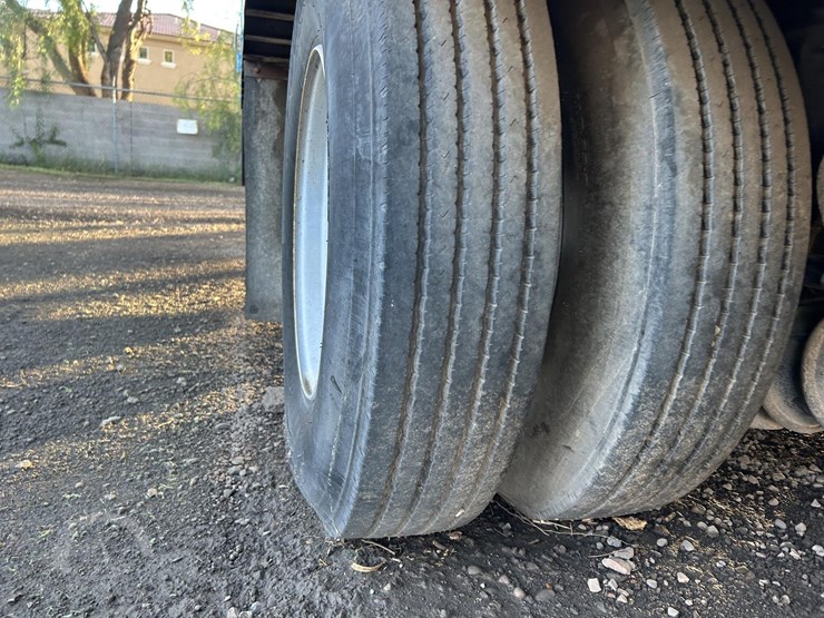 2000-isuzu-ftr-image-47