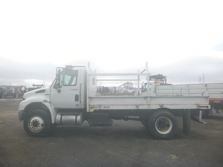 2012-international-durastar-4400-image-5