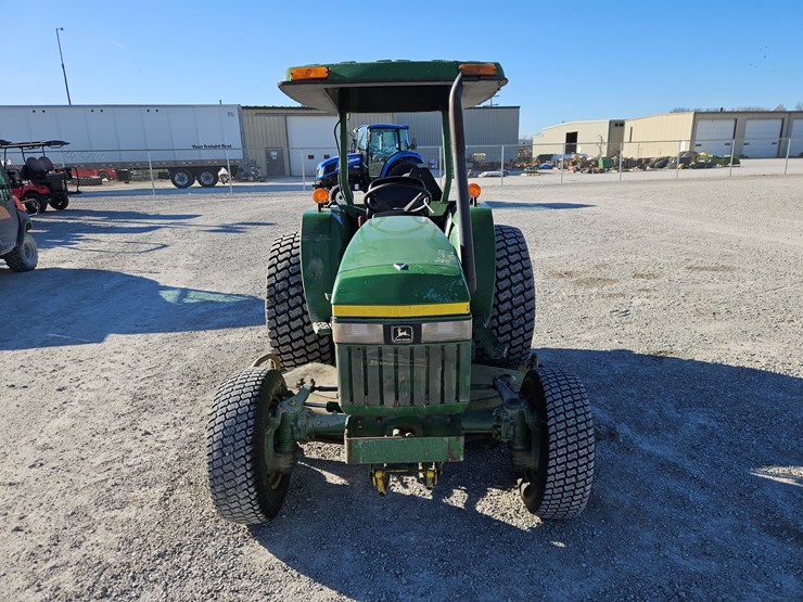 1997-john-deere-970-image-2