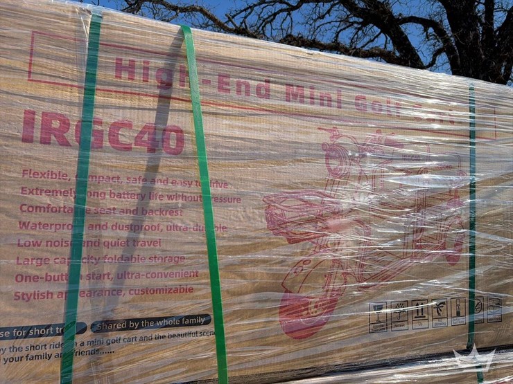 2025-sdlanch-irgc40-two-seat-electric-tricycle-image-3