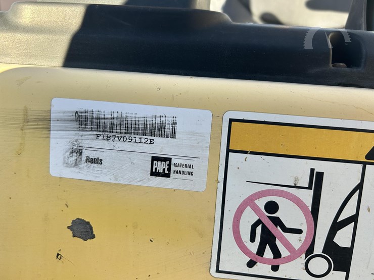 1984-hyster-50lp-image-11