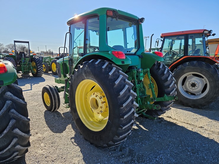 2003-john-deere-6420-image-10