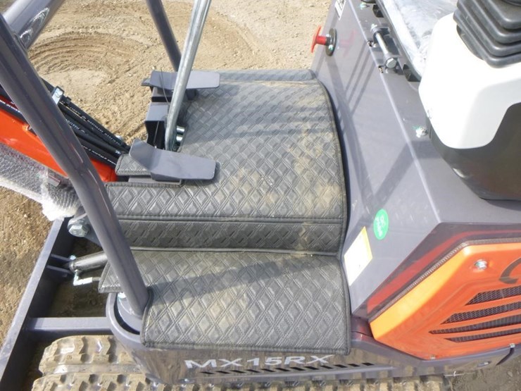 2025-agt-mx15rx-hydraulic-excavator-image-20