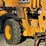 2019-jcb-512-56-image-9