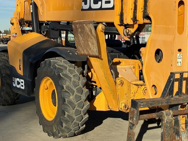 2019-jcb-512-56-image-9